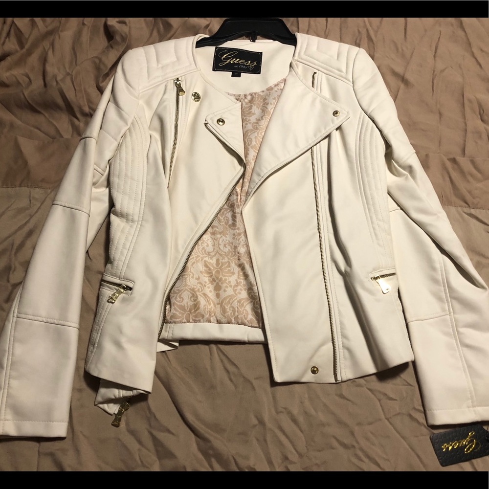 Guess Jacket